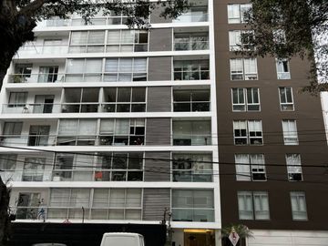 VENTA DE DEPARTAMENTO AMOBLADO Y EQUIPADO LISTO PARA AIRBNB EN BARRANCO