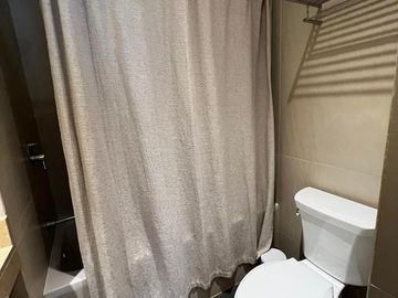 VENTA DE DEPARTAMENTO AMOBLADO Y EQUIPADO LISTO PARA AIRBNB EN BARRANCO