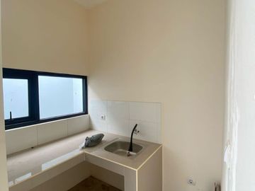 Rumah Nirm Ciwaruga Cigugur Girang, Baru 2 LANTAI Murah Mewah di Dkt Kota Cimahi,Bandung Jual Dijual