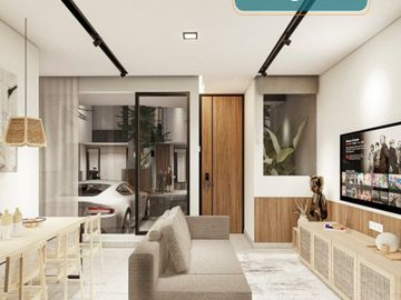 Rumah Nirm Ciwaruga Cigugur Girang, Baru 2 LANTAI Murah Mewah di Dkt Kota Cimahi,Bandung Jual Dijual