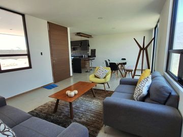 CASA EN PREVENTA DE 3 RECÁMARAS EN REAL DEL CAMINO.