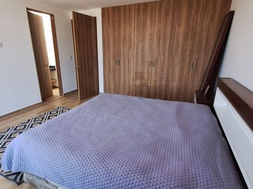 CASA EN PREVENTA DE 3 RECÁMARAS EN REAL DEL CAMINO.