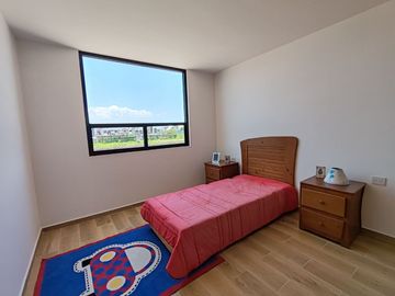CASA EN PREVENTA DE 3 RECÁMARAS EN REAL DEL CAMINO.