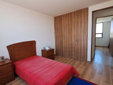CASA EN PREVENTA DE 3 RECÁMARAS EN REAL DEL CAMINO.