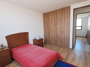 CASA EN PREVENTA DE 3 RECÁMARAS EN REAL DEL CAMINO.