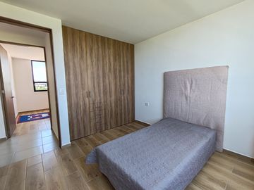 CASA EN PREVENTA DE 3 RECÁMARAS EN REAL DEL CAMINO.