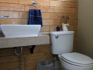 CASA EN VENTA HACIENDA SANTA MARIA EXCLUSIVIDAD SEGURIDAD SAN MATEO ATENCO EDO MEX