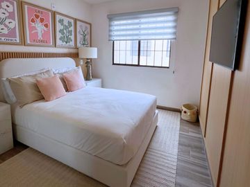 Casa en Venta: Encantadora Residencia en Lucerna, Zona Sur de Aguascalientes