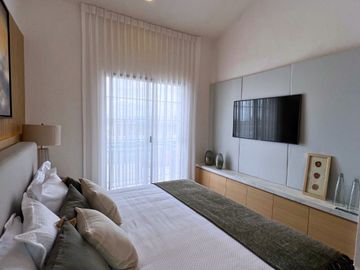 Casa en Venta: Encantadora Residencia en Lucerna, Zona Sur de Aguascalientes