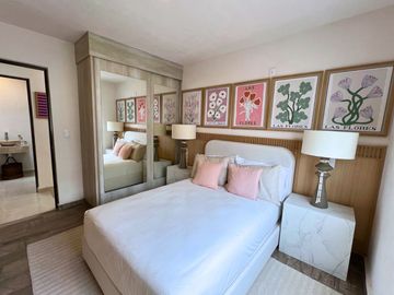 Casa en Venta: Encantadora Residencia en Lucerna, Zona Sur de Aguascalientes