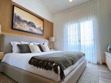 Casa en Venta: Encantadora Residencia en Lucerna, Zona Sur de Aguascalientes