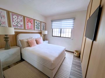 Casa en Venta: Encantadora Residencia en Lucerna, Zona Sur de Aguascalientes
