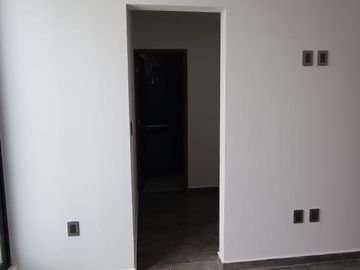 🔴CASA EN VENTA CON FACIL ACCESO A LA SALIDA CDMX🔴 💎💎🏡🏡 Fracc. Villa San Juan, Pachuca de Soto, Hgo🏠 💎