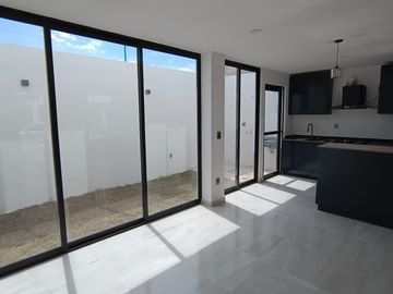 🔴CASA EN VENTA CON FACIL ACCESO A LA SALIDA CDMX🔴 💎💎🏡🏡 Fracc. Villa San Juan, Pachuca de Soto, Hgo🏠 💎