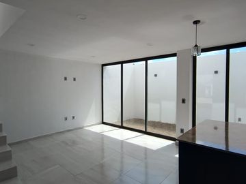 🔴CASA EN VENTA CON FACIL ACCESO A LA SALIDA CDMX🔴 💎💎🏡🏡 Fracc. Villa San Juan, Pachuca de Soto, Hgo🏠 💎