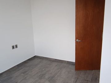 🔴CASA EN VENTA CON FACIL ACCESO A LA SALIDA CDMX🔴 💎💎🏡🏡 Fracc. Villa San Juan, Pachuca de Soto, Hgo🏠 💎