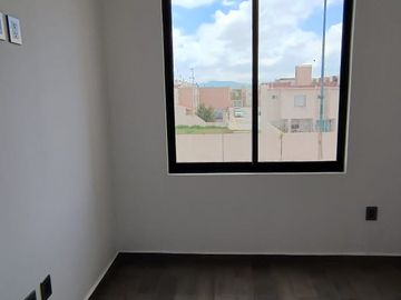 🔴CASA EN VENTA CON FACIL ACCESO A LA SALIDA CDMX🔴 💎💎🏡🏡 Fracc. Villa San Juan, Pachuca de Soto, Hgo🏠 💎