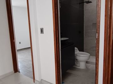 🔴CASA EN VENTA CON FACIL ACCESO A LA SALIDA CDMX🔴 💎💎🏡🏡 Fracc. Villa San Juan, Pachuca de Soto, Hgo🏠 💎