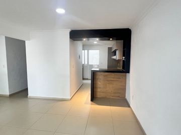 VENTA CASA SOLA AL SUR DE CUERNAVACA ALBERCA