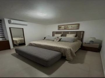 HERMOSA PROPIEDAD EN VENTA.