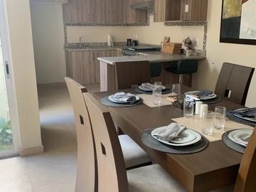 HERMOSA PROPIEDAD EN VENTA.