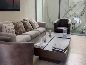 HERMOSA PROPIEDAD EN VENTA.