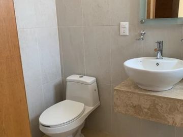 HERMOSA PROPIEDAD EN VENTA.