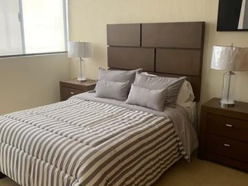 HERMOSA PROPIEDAD EN VENTA.