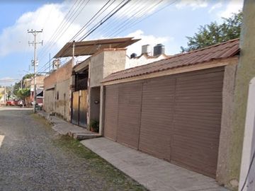 HERMOSA PROPIEDAD EN VENTA.