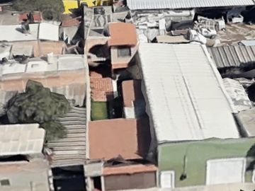 HERMOSA PROPIEDAD EN VENTA.