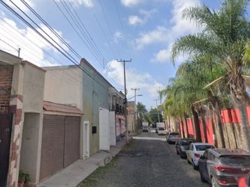 HERMOSA PROPIEDAD EN VENTA.