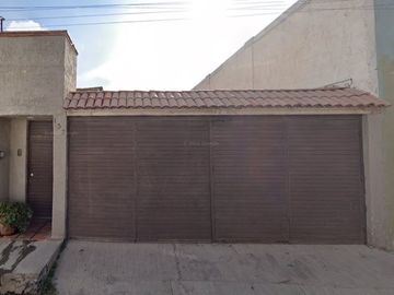 HERMOSA PROPIEDAD EN VENTA.