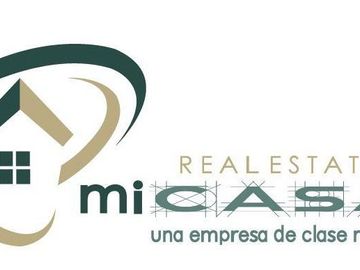 HERMOSA PROPIEDAD EN VENTA.