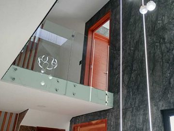 CASA EN VENTA UBICADA EN EL SABINAL