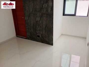 CASA EN VENTA UBICADA EN EL SABINAL