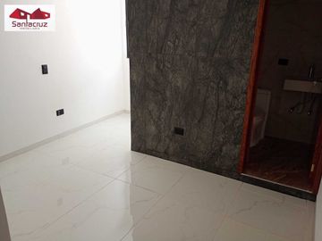 CASA EN VENTA UBICADA EN EL SABINAL