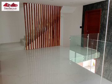 CASA EN VENTA UBICADA EN EL SABINAL