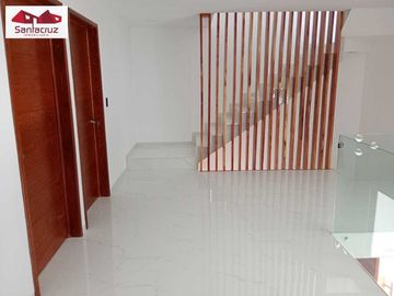 CASA EN VENTA UBICADA EN EL SABINAL