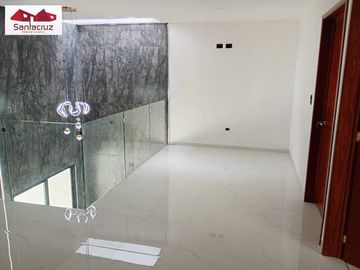 CASA EN VENTA UBICADA EN EL SABINAL