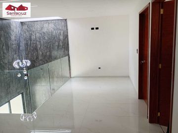 CASA EN VENTA UBICADA EN EL SABINAL