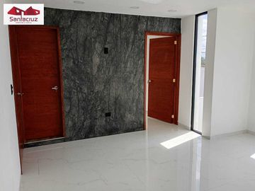 CASA EN VENTA UBICADA EN EL SABINAL