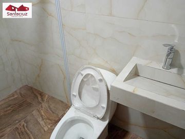 CASA EN VENTA UBICADA EN EL SABINAL