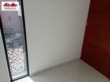 CASA EN VENTA UBICADA EN EL SABINAL