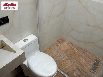 CASA EN VENTA UBICADA EN EL SABINAL