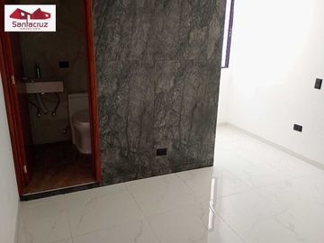 CASA EN VENTA UBICADA EN EL SABINAL