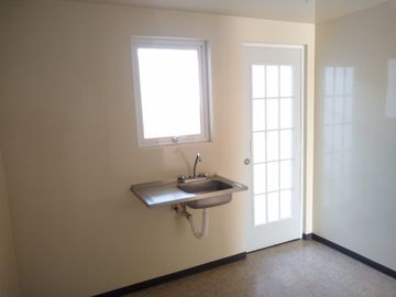 CASAS NUEVA DE 2 RECAMARAS EN LOS HEROES CHALCO III ACEPTAMOS CREDITO INFONAVIT
