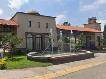 Casa En Proceso De Recuperacion, Excelente Oportunidad De Inversión