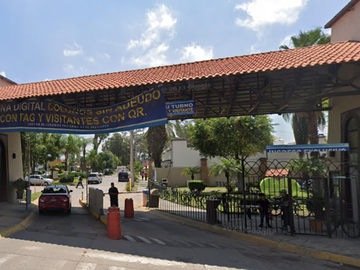 Casa En Proceso De Recuperacion, Excelente Oportunidad De Inversión
