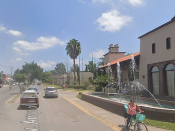Casa En Proceso De Recuperacion, Excelente Oportunidad De Inversión