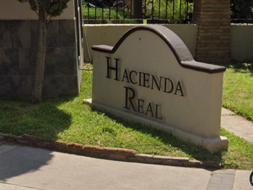 Casa En Proceso De Recuperacion, Excelente Oportunidad De Inversión